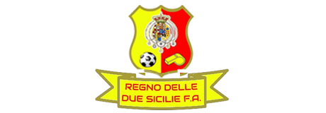 Regno due Sicilie - Football Association